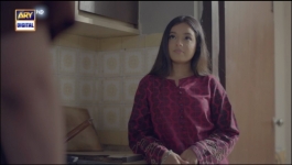 Bharam - Episode 52 - 6th February 2025